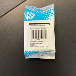 Hp Instant Ink 67/305