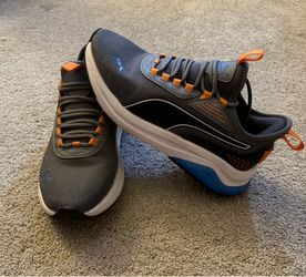 Youth boys size 5y
