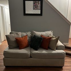 MOVING OUT OF THE COUNTRY EVERYTHING MUST GO‼️‼️‼️‼️