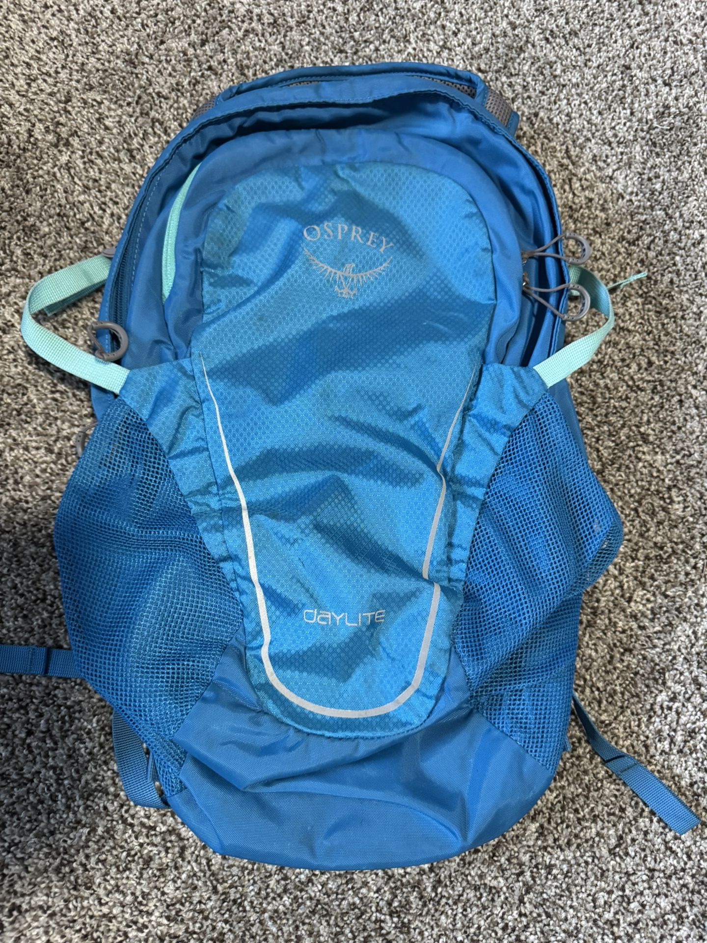 Osprey Daylite Backpack