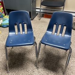 Kids Chairs