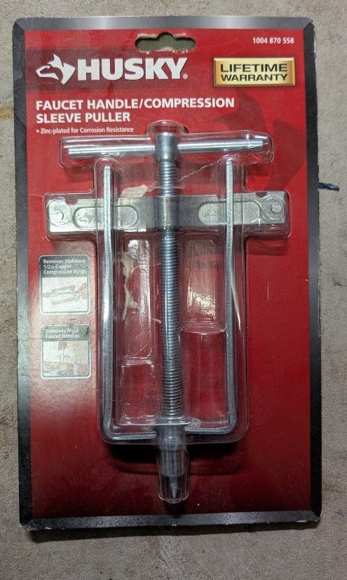 Various Home Tools For DIY