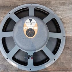 JBL D140f