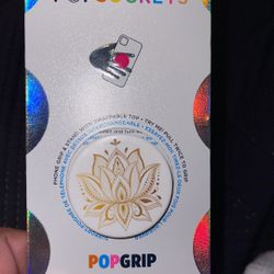 Popsockets 