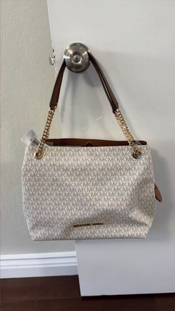 Michael kors tote