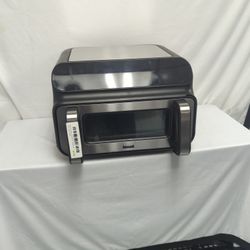 Bella Pro Series Indoor Air Fryer