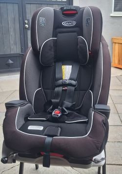 Carseat