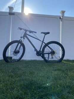 Motobecane Fantom 2.5