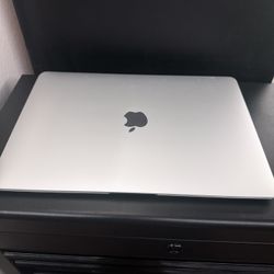 MacBook Air 2020