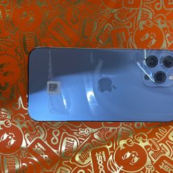 🎄 POV: quieres regalar un celular en Navidad…