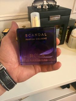 Roja Parfums Scandal 100 ml EDP