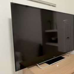 Tv Sony 49’