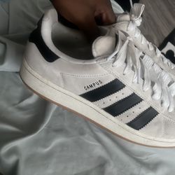 Adidas Shoes