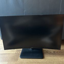 Asus Gaming Monitor