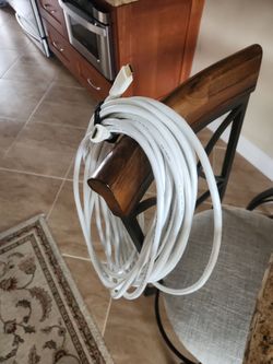 High Speed HDMI Cable With Ethernet