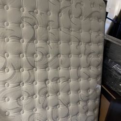 matrimonial full clean 