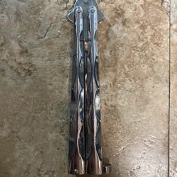 Vintage work tool stainless steel like new. $15