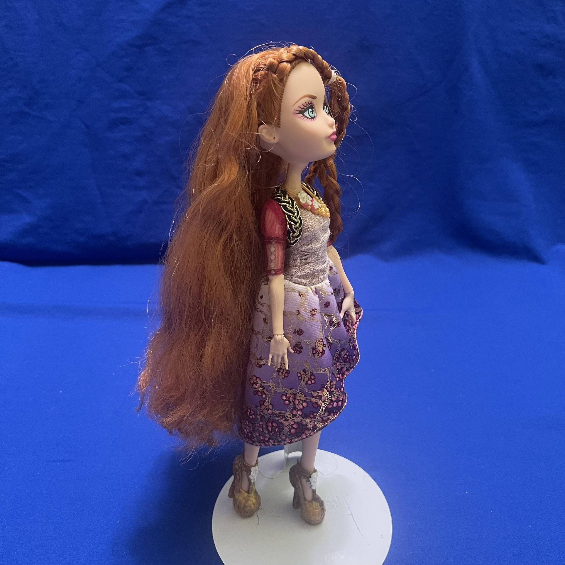 Ever After High Briar Beauty doll for Sale in South Hempstead, NY