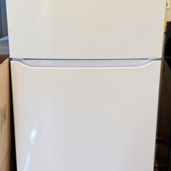 LG FRIDGE