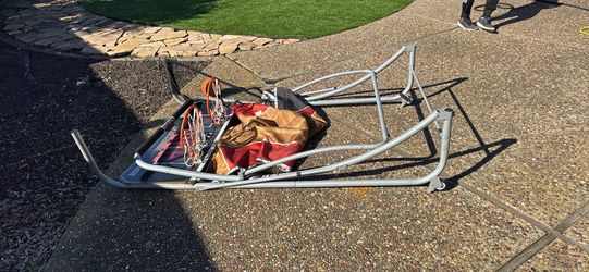 Basketball Arcade Needs TLC