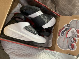 Jordan retro sz 9