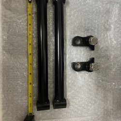 Lowering Kit For Sporster 
