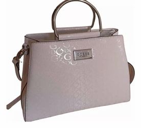 Guess Bag