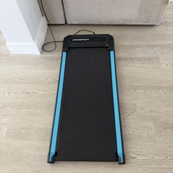 Walking pad