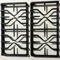 Stove Grate Replacement Parts for GE Stove 