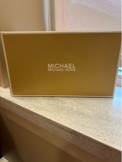 Michael Kors Sneakers