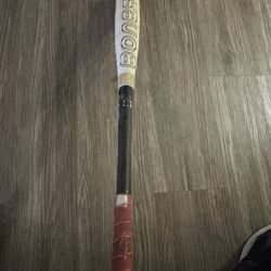 Bonesaber BBCOR