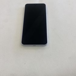 Samsung Galaxy A16 128 GB Unlocked AT&T- Simple Mobile- T-Mobile- Metro PCS