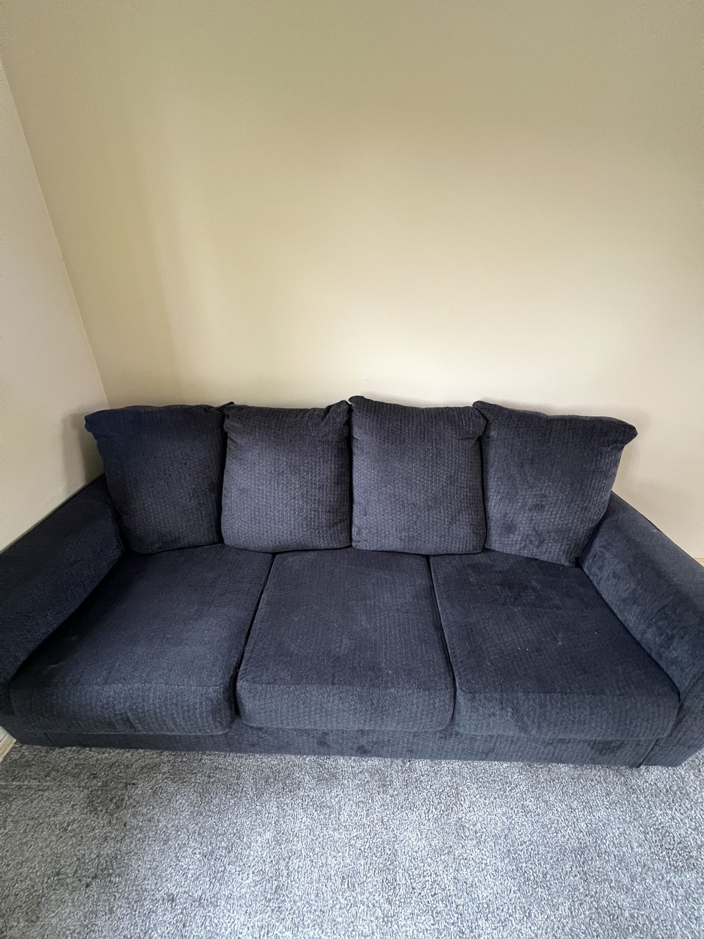 Couch