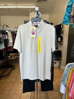 Men’s shirt