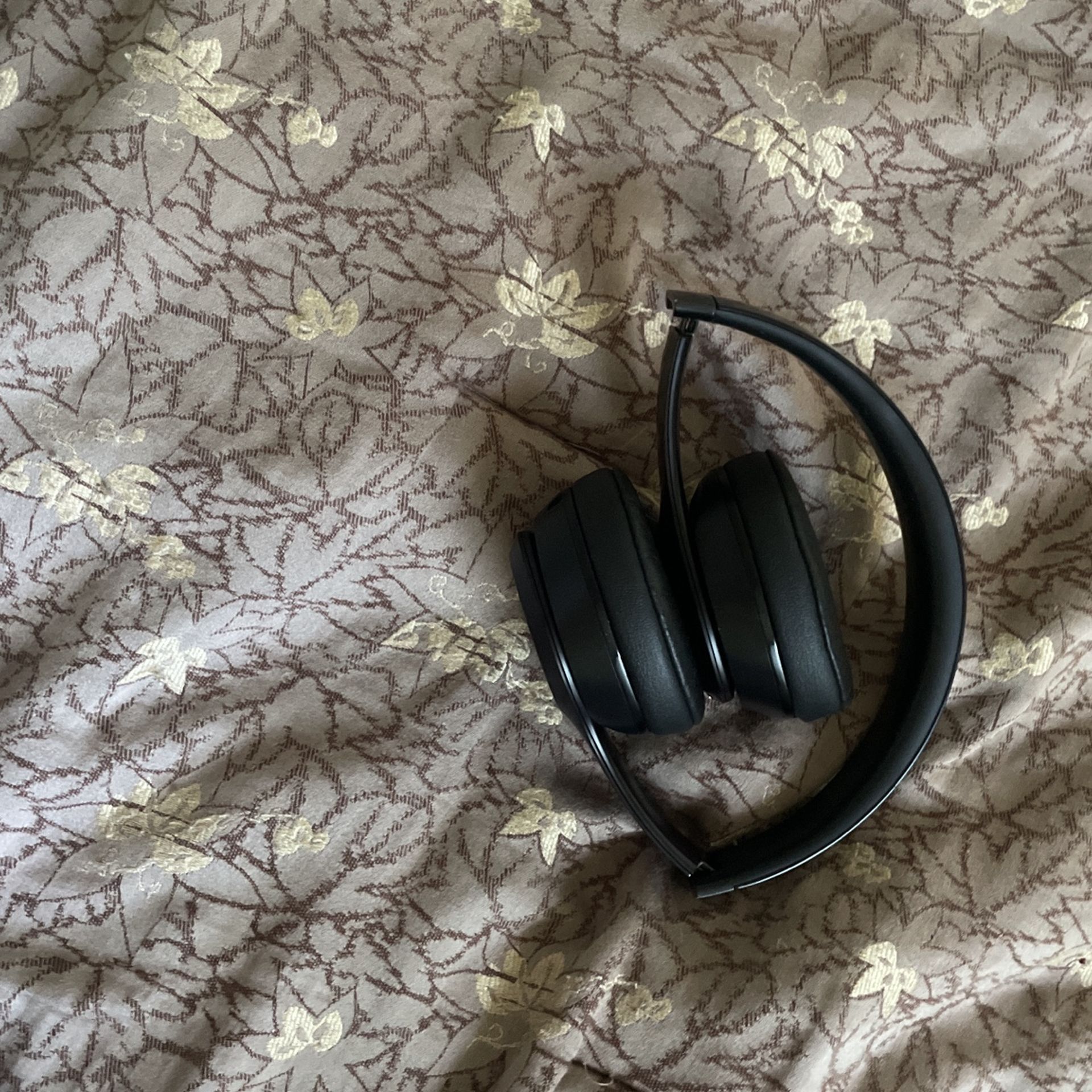 Beats Solo 3