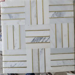 Tile-Marble