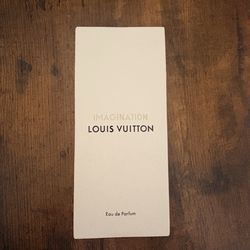 LV imagination