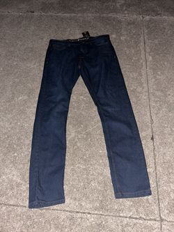 BEVERLY HILLS POLO CLUB