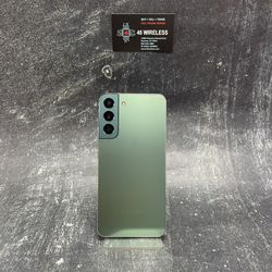 Samsung Galaxy S22 Plus ($100 OFF!!)