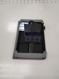 Amazon Tablet Fire 5th Generation
