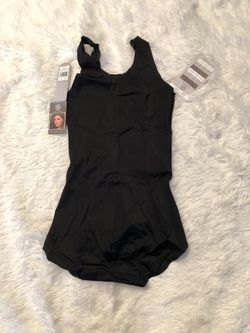 Body Shaper Daisy Fuentes Wear Your Own Bra Bonded Bodysuit for Sale in St.  Louis, MO - OfferUp