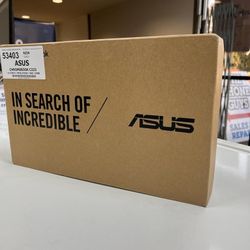 Asus ChromeBook C223 NEW Laptop -  PAYMENTS AVAILABLE ONLY $25 DOWN - NO CREDIT NEEDED 