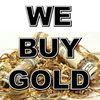 I Sell Things 
