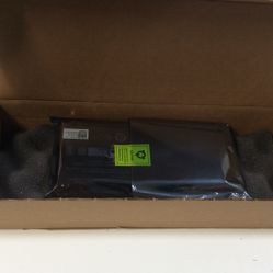 Dell 9 Cell 97 WHr Rechargeable Battery