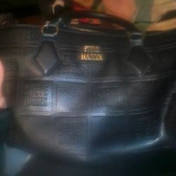 Steve Madden Purse 