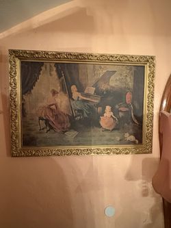 Pictures In ESTATE SALE