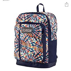 Fullsize Jansport Backpack/Bookbag