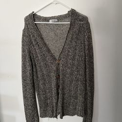 Men’s Clothes, Jackets , Tanks , Cardigan