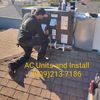 Airpire Heating & A/C