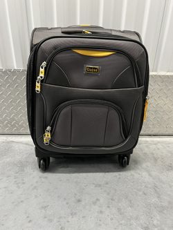 Lucas Luggage Brand New - Carry On